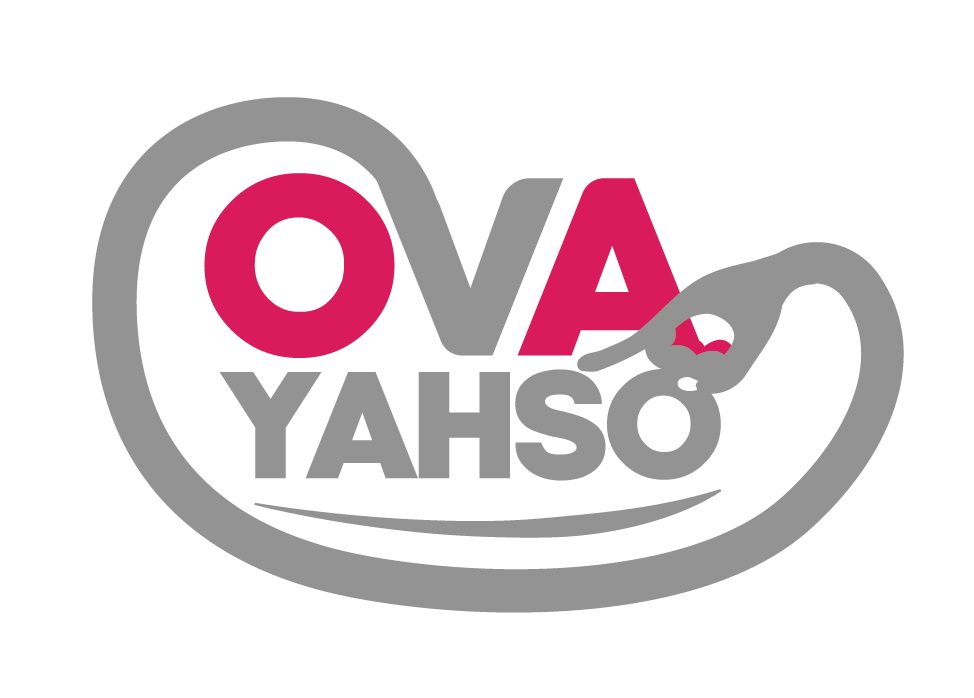 OvaYahso