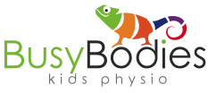 Busy Bodies Kids Physio