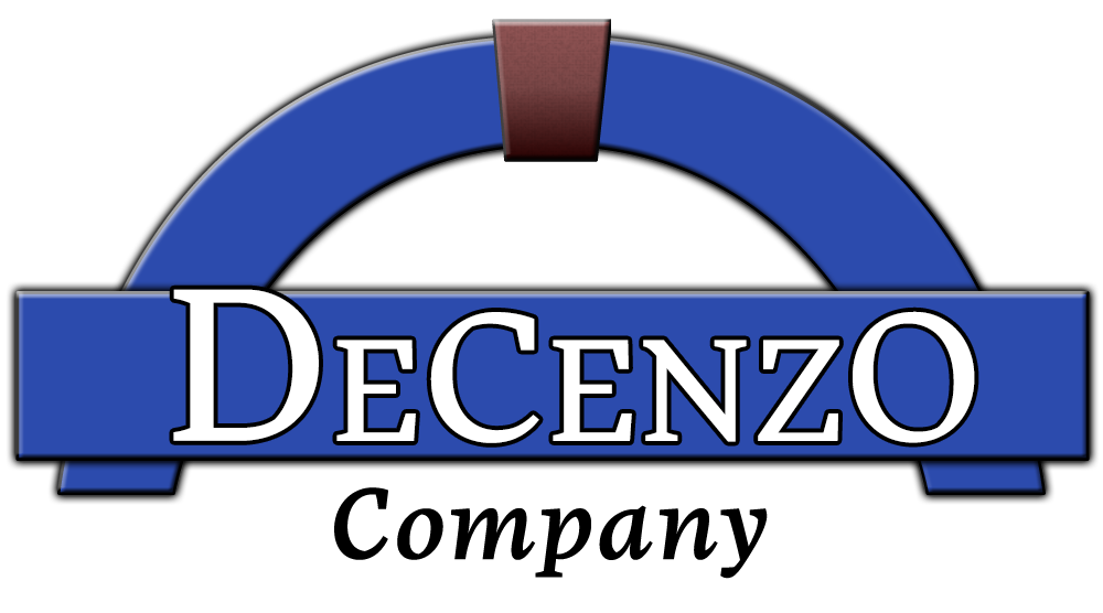 DeCenzo Company