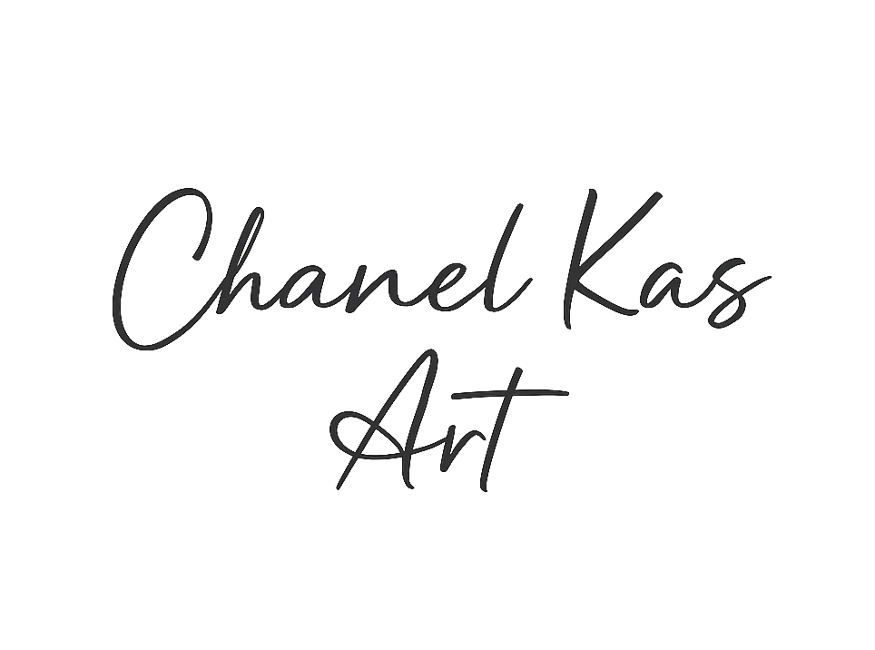 Chanel Kas Art