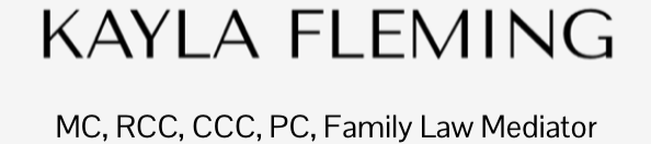 KAYLA FLEMING