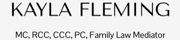 KAYLA FLEMING