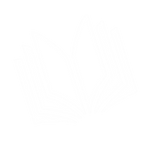 Secret Pages Society