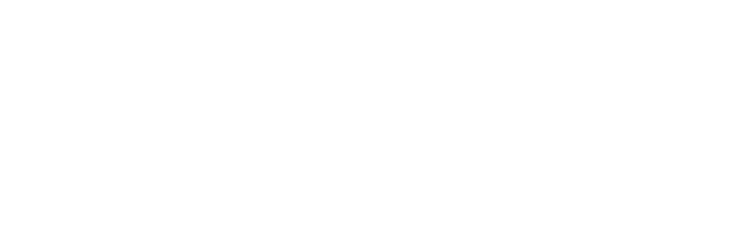 Hedlunds Pappersindustri AB