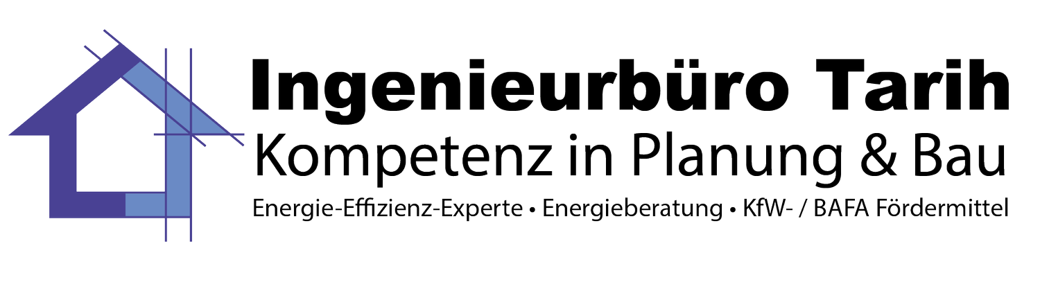 Energieberatung Tarih