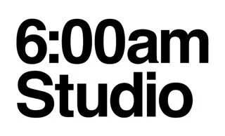6AM STUDIO