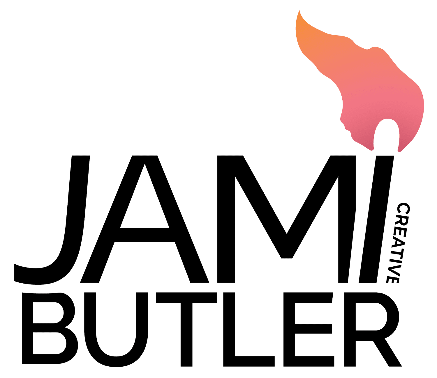 Jami Butler | Muralist, Designer + Creative Lead