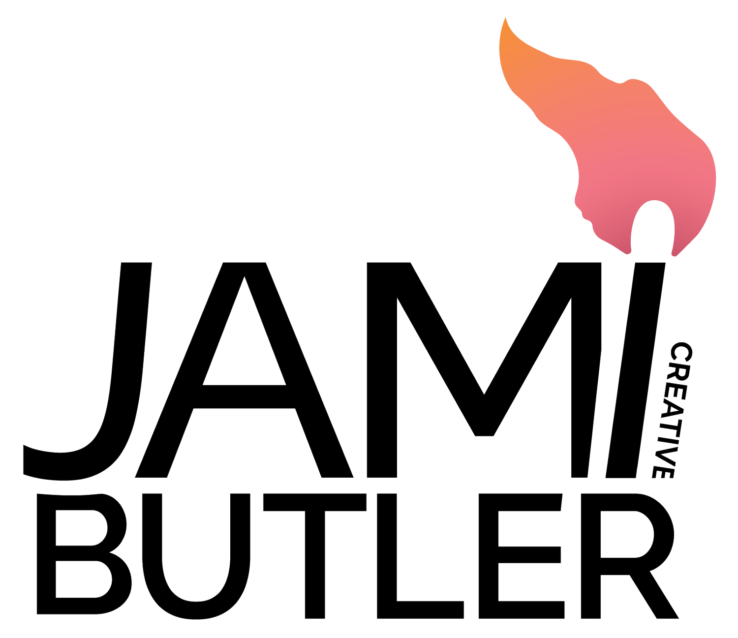 Jami Butler | Muralist, Designer + Creative Lead