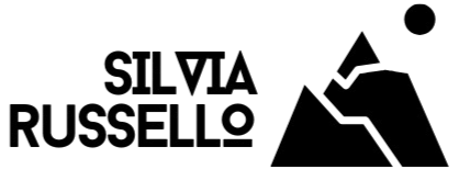 SILVIA RUSSELLO