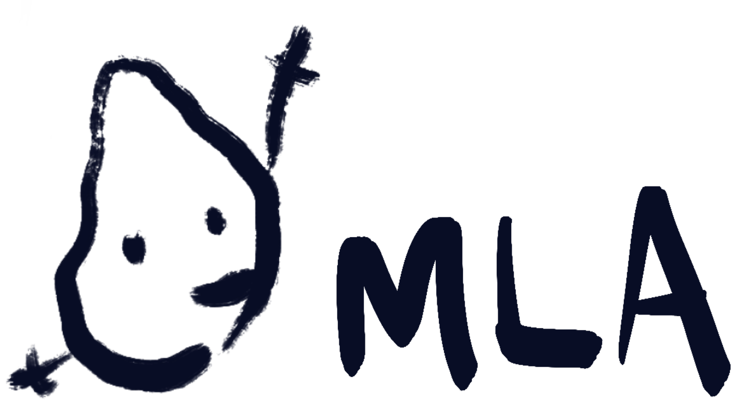 Your Site Title
