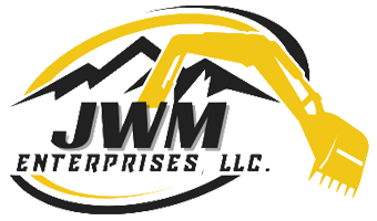 JWM Enterprises, LLC