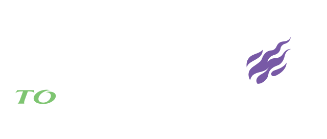 Game to Glory
