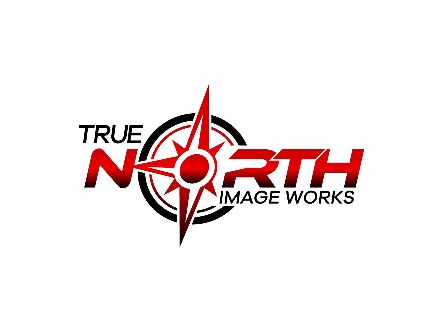 True North Image Works