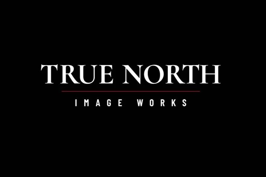 True North Image Works