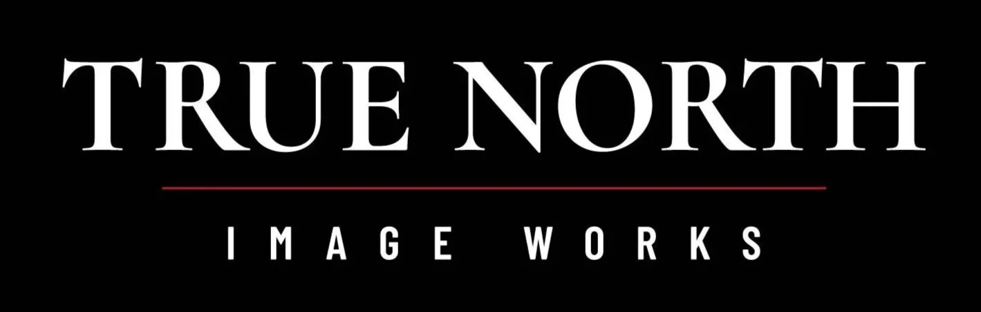 True North Image Works
