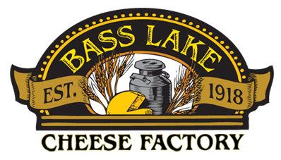 Bass Lake Cheese Factory