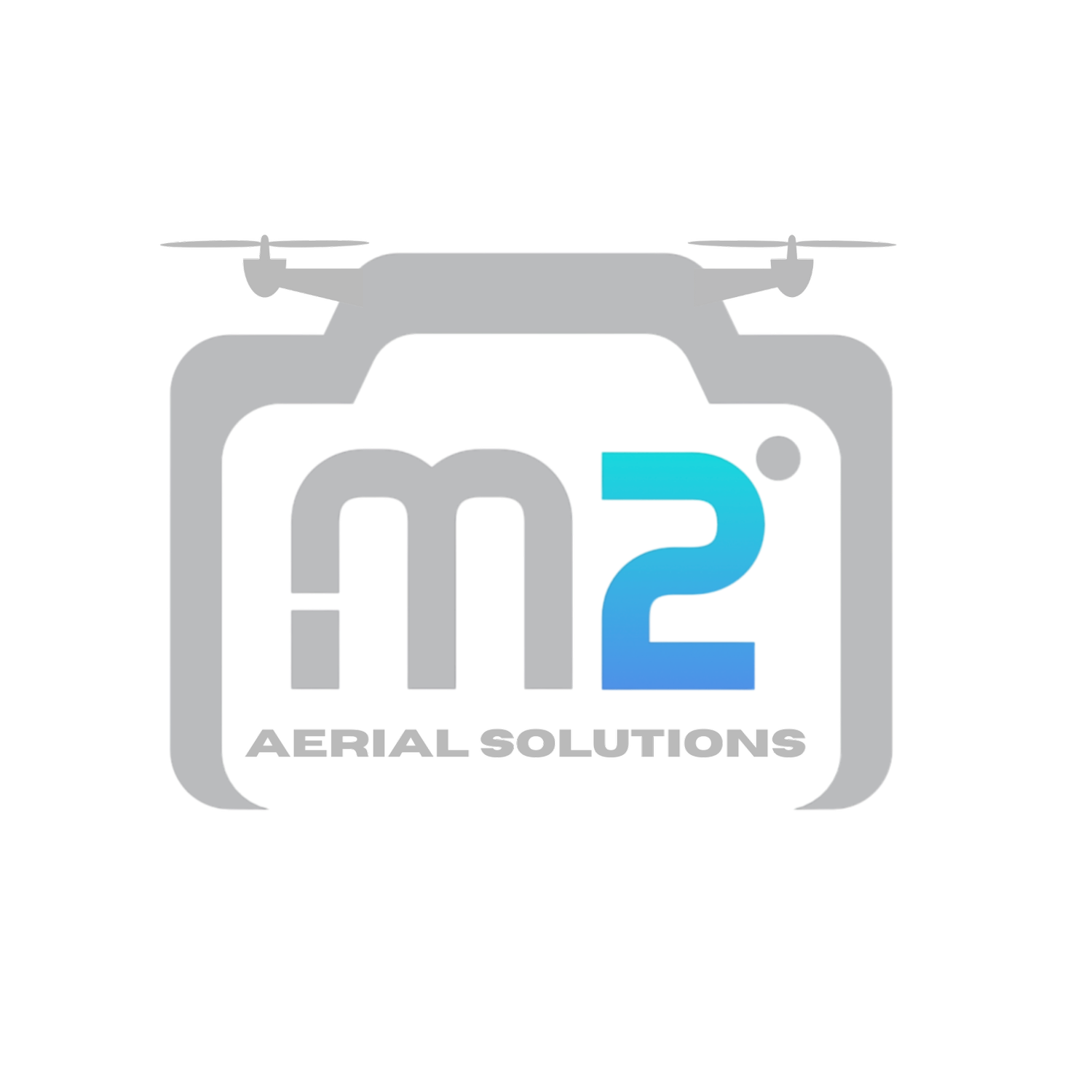 M2 Aerial Solutions LLC