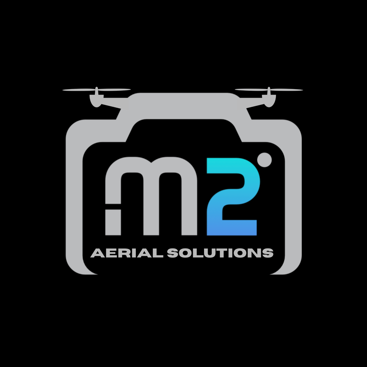 M2 Aerial Solutions LLC