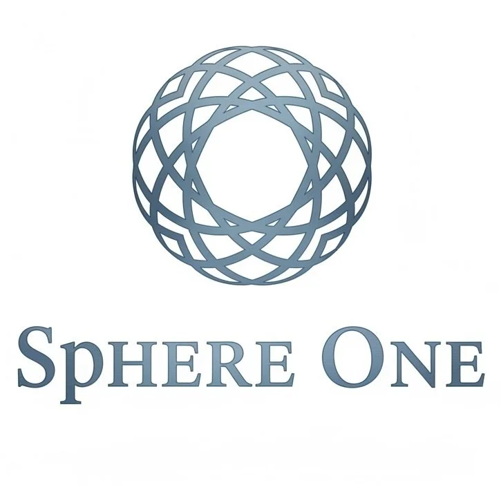 Sphere One - Trusted Intelligence for Cultural Assets