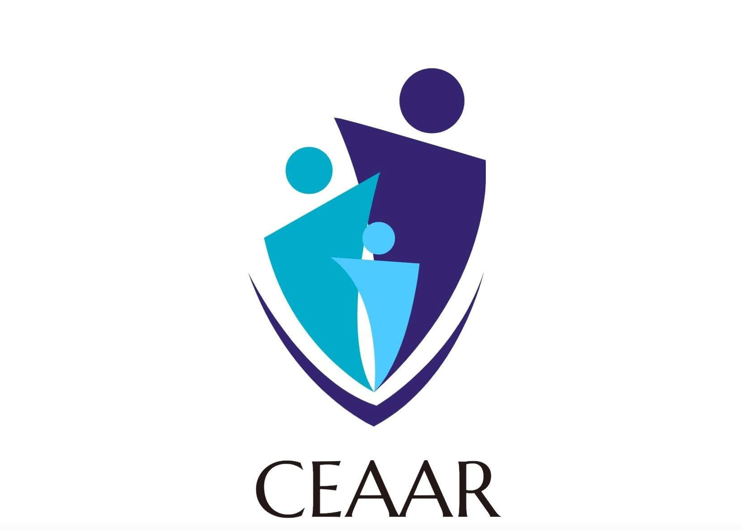 CEAAR - Formação e Consultoria