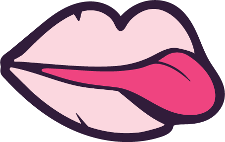 Lip Service
