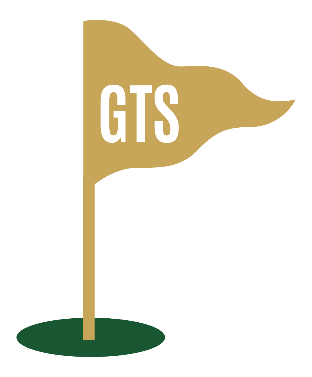 Green To Screen Mobile Golf