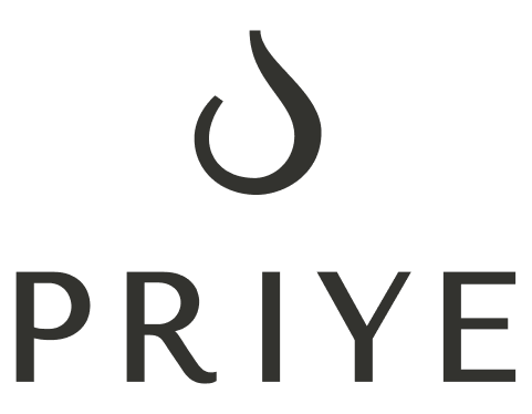 Priye