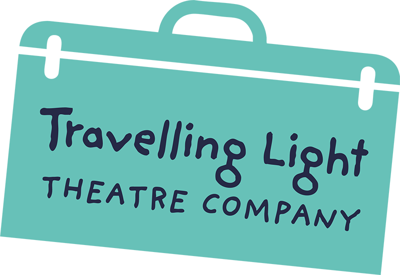 Travelling Light Theatre Company
