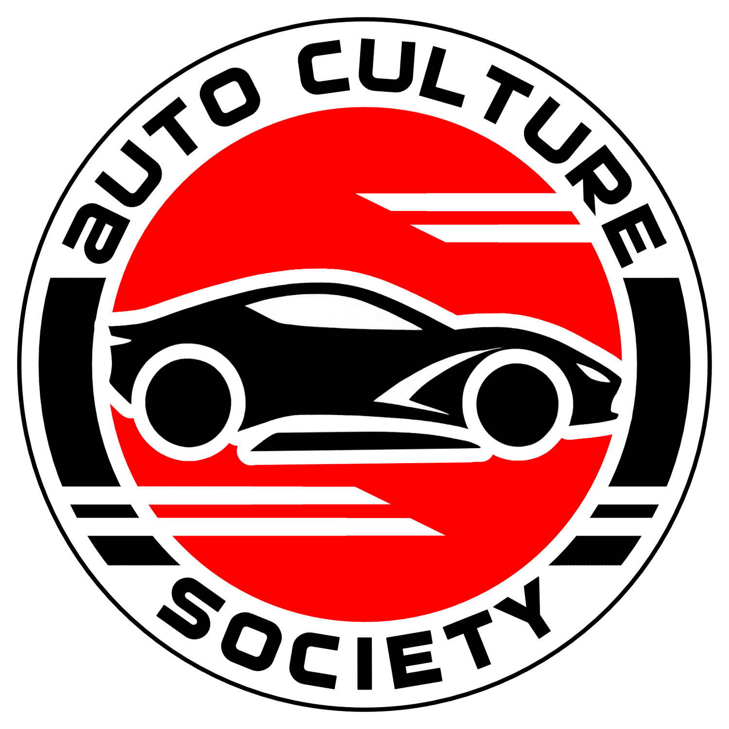 Auto Culture Society