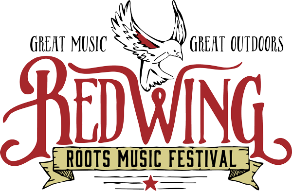 Red Wing Roots Festival