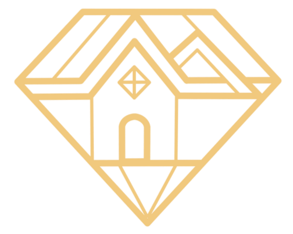LUXE Exteriors LLC.