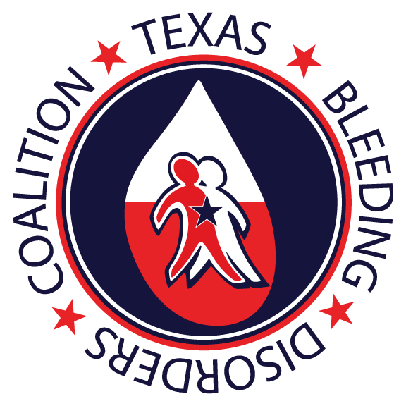 Texas Bleeding Disorders Coalition