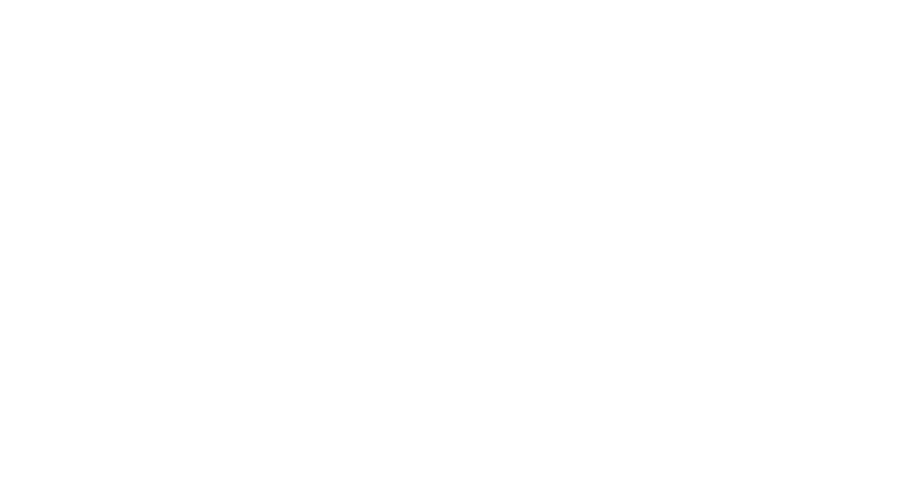 THE RANGE – Gravel Bike Race or Ride – Claresholm, Alberta, Canada