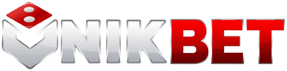 UNIKBET: Daftar Akun Slot Spesial Kawal Sampai Maxwin Janji Gacor