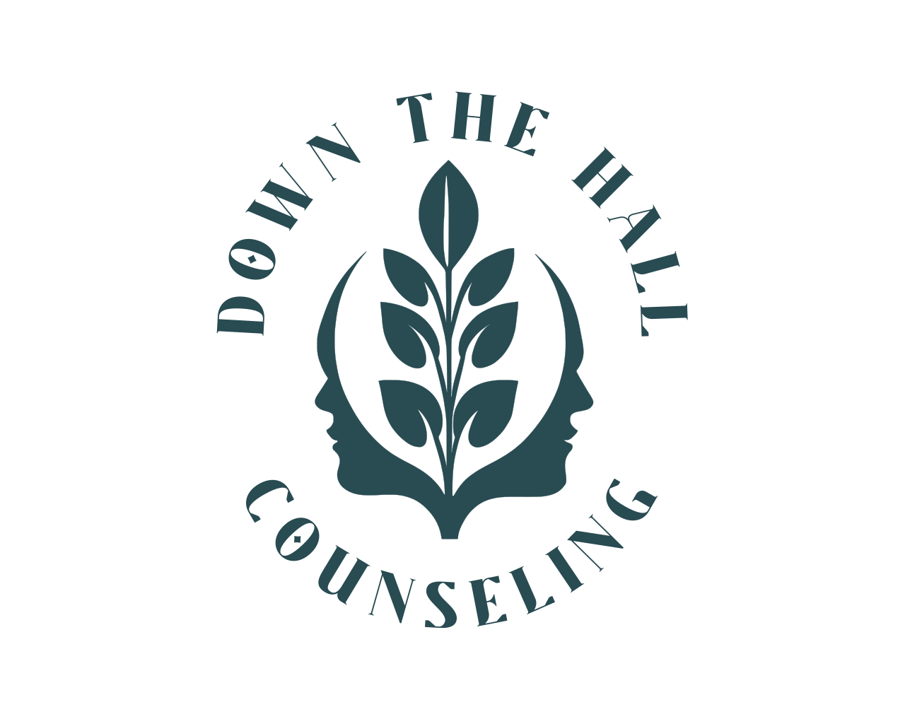Down The Hall Counseling