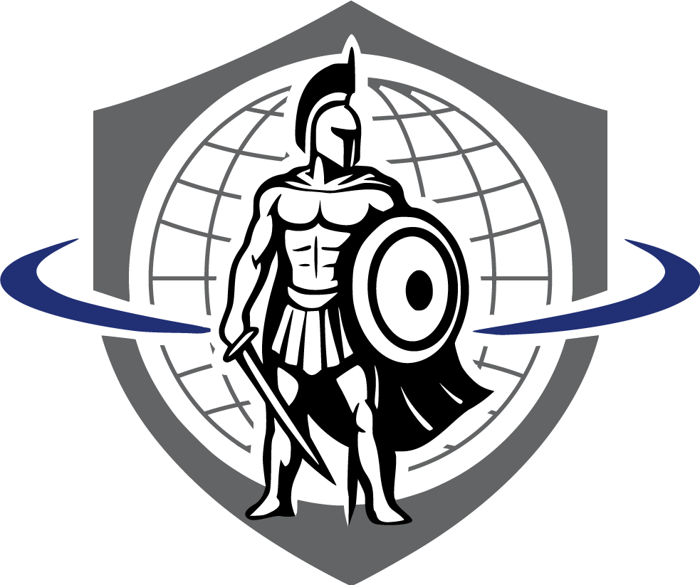 Myrmidon Protection Services