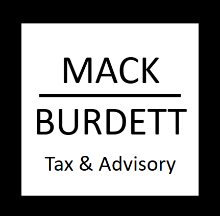 Mack/Burdett