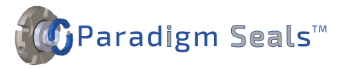 Paradigm Seals™