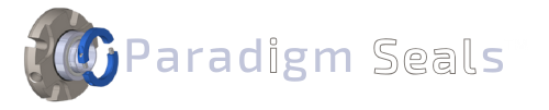 Paradigm Seals™