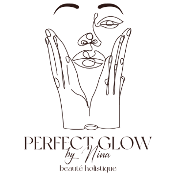 Perfect Glow by Nina