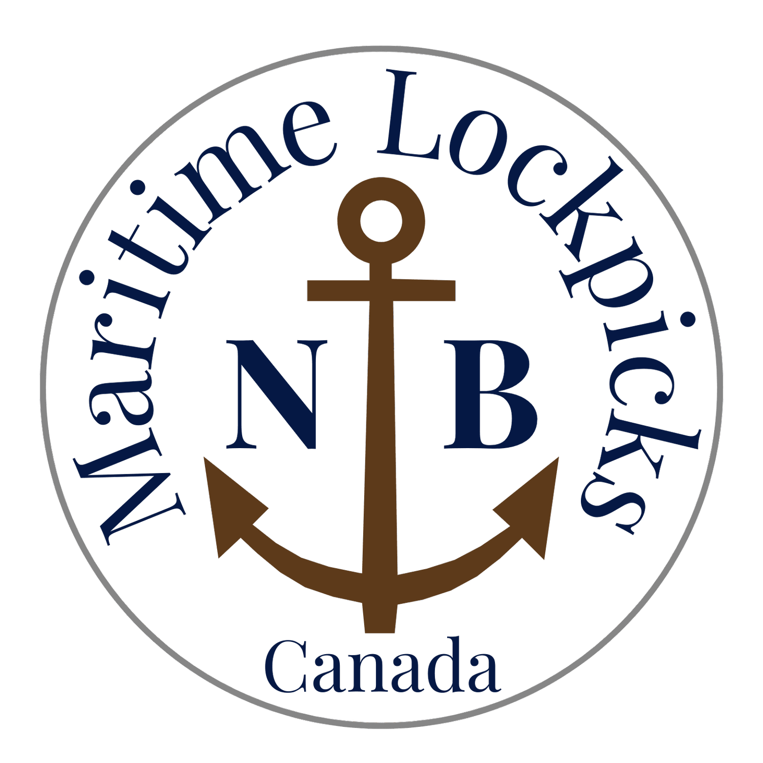 Maritime Lockpicks