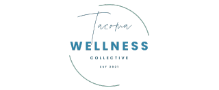 Tacoma Wellness Collective