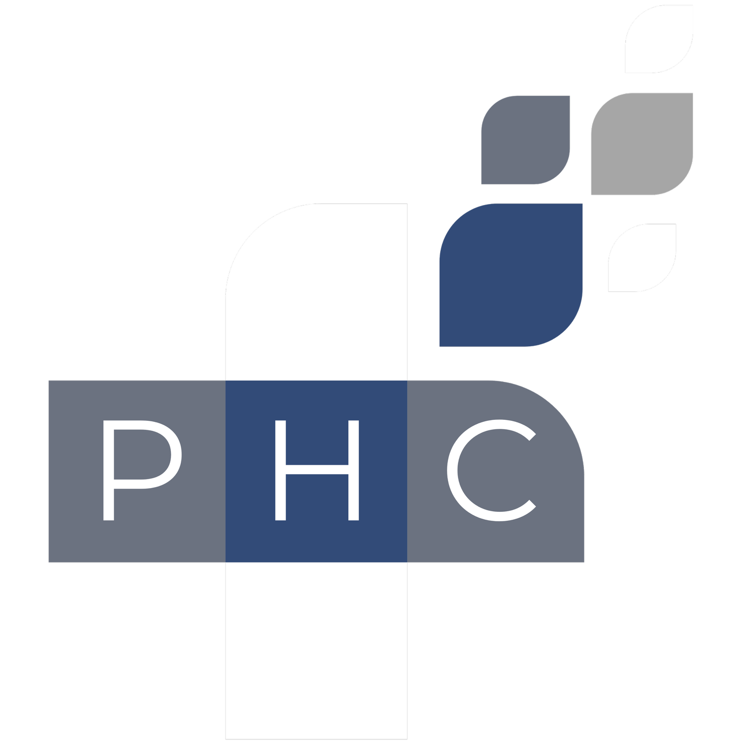 Pinkava Healthcare Consulting