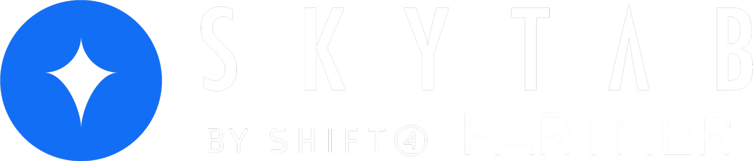 Skytab