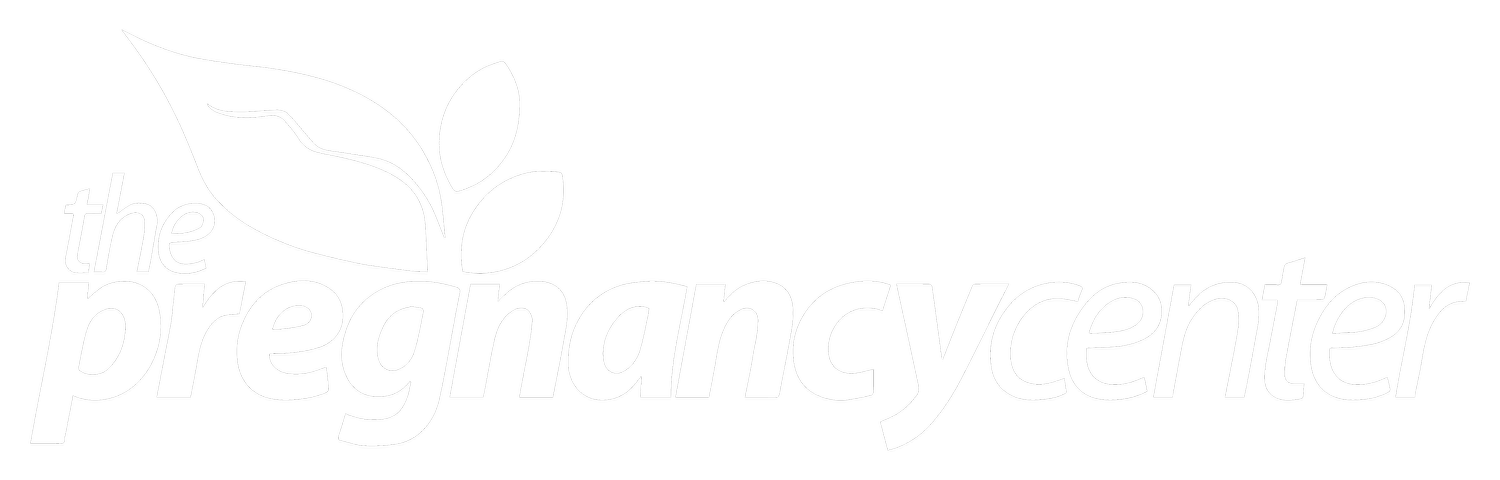 Pregnancy Center
