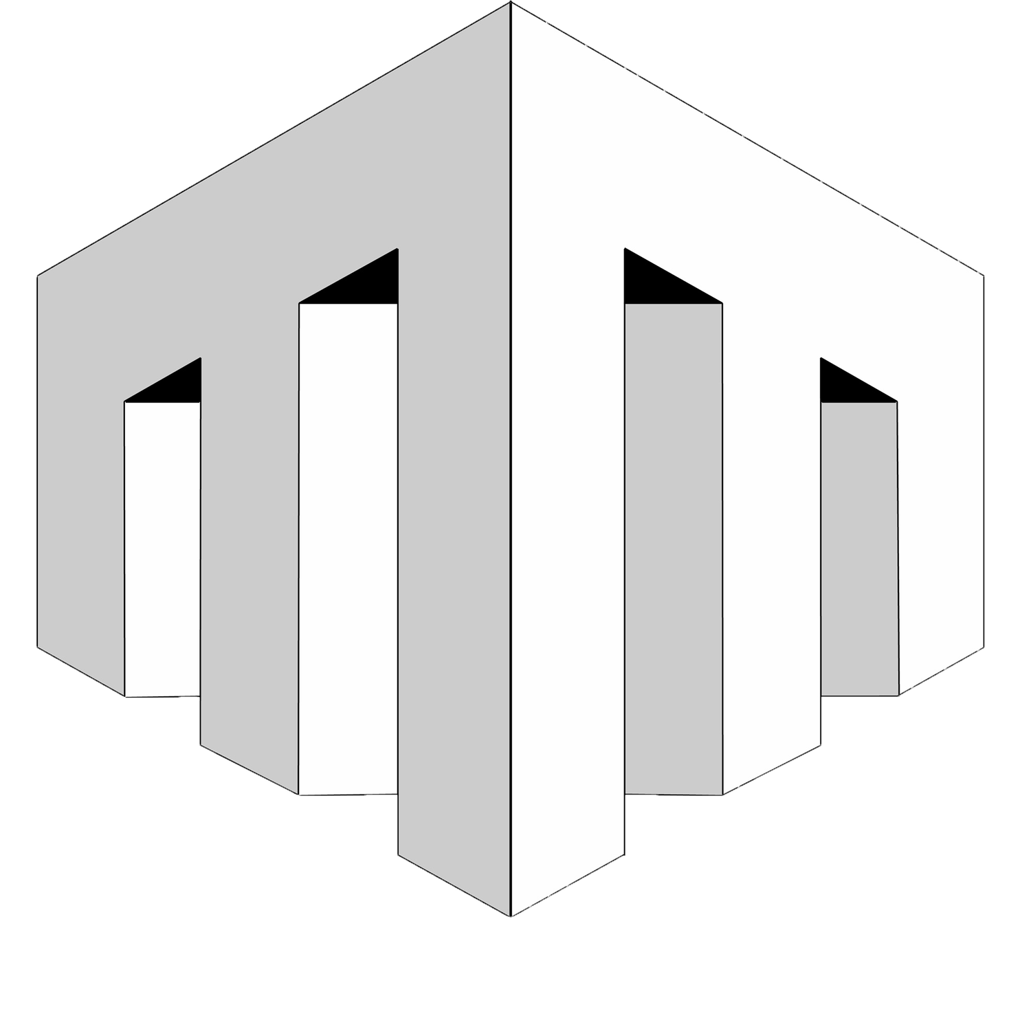 Morrison Media - Weddings