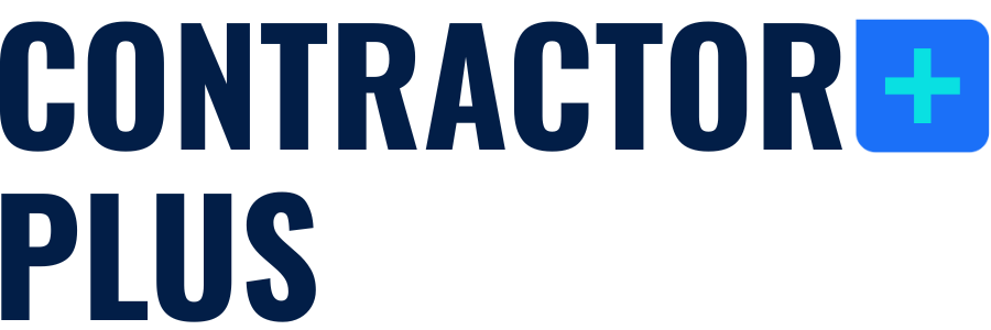 Contractor Plus