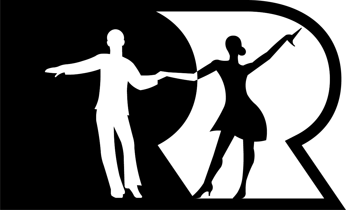 The Rhythm Room - Latin, Wedding, and Social Dance Lessons