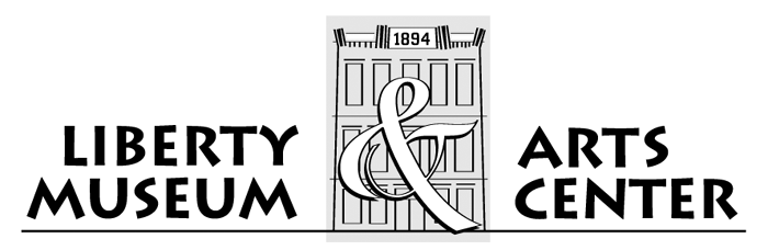 Liberty Museum &amp; Arts Center