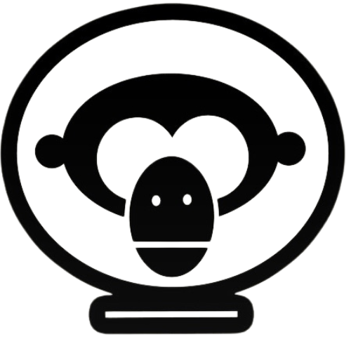 El Chain Music Group LLC.